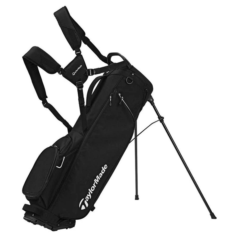 TaylorMade FlexTech Junior Stand Bag