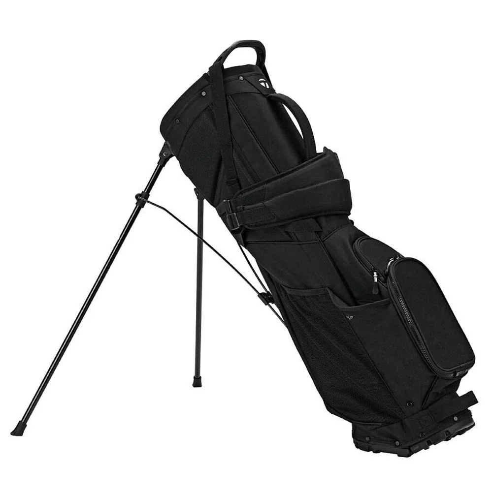 TaylorMade FlexTech Junior Stand Bag - Image 3