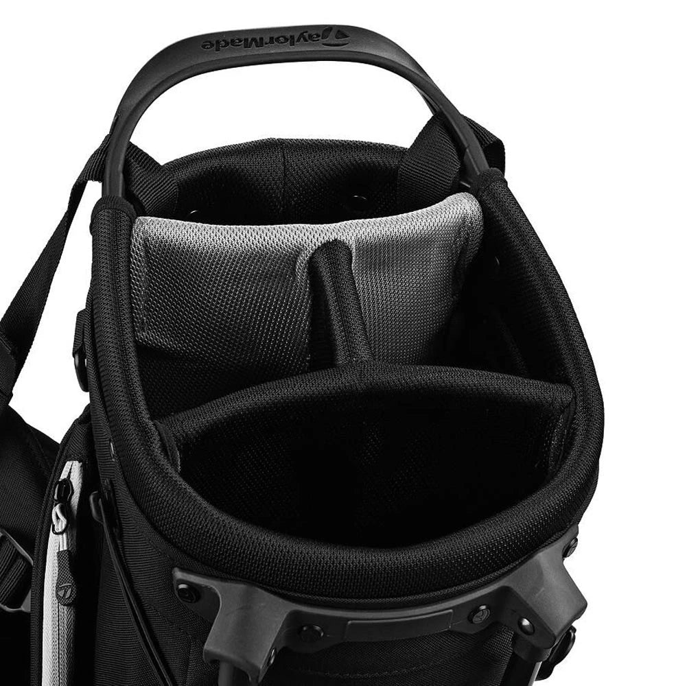TaylorMade FlexTech Junior Stand Bag - Image 5