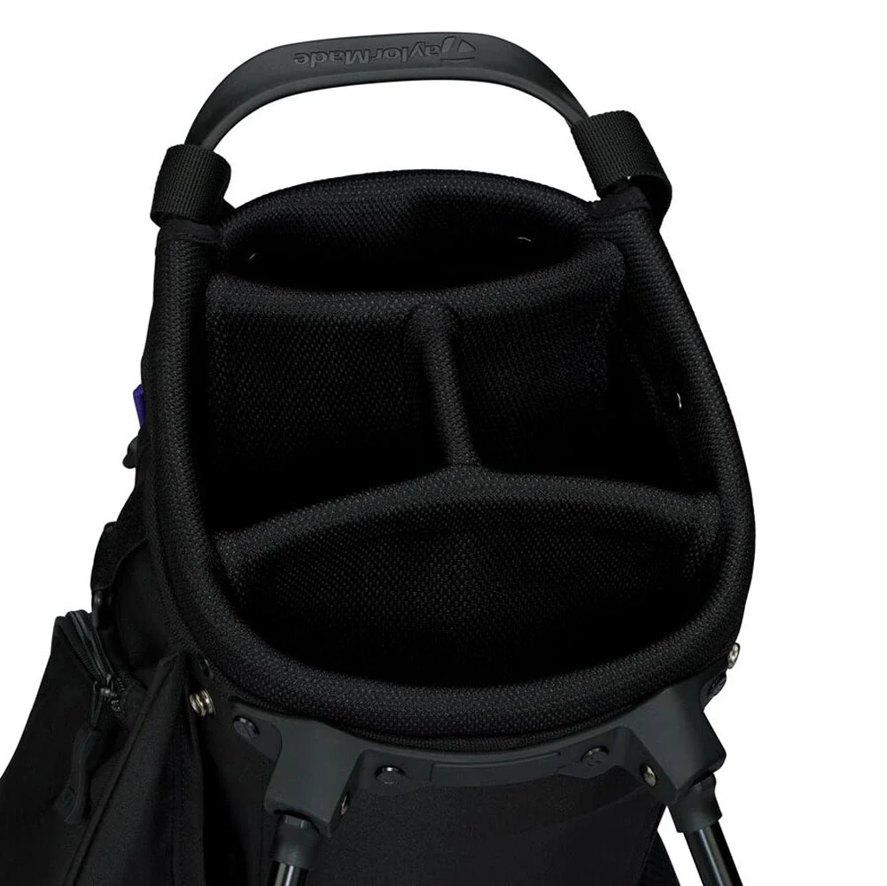 TaylorMade FlexTech Stand Bag - Image 21