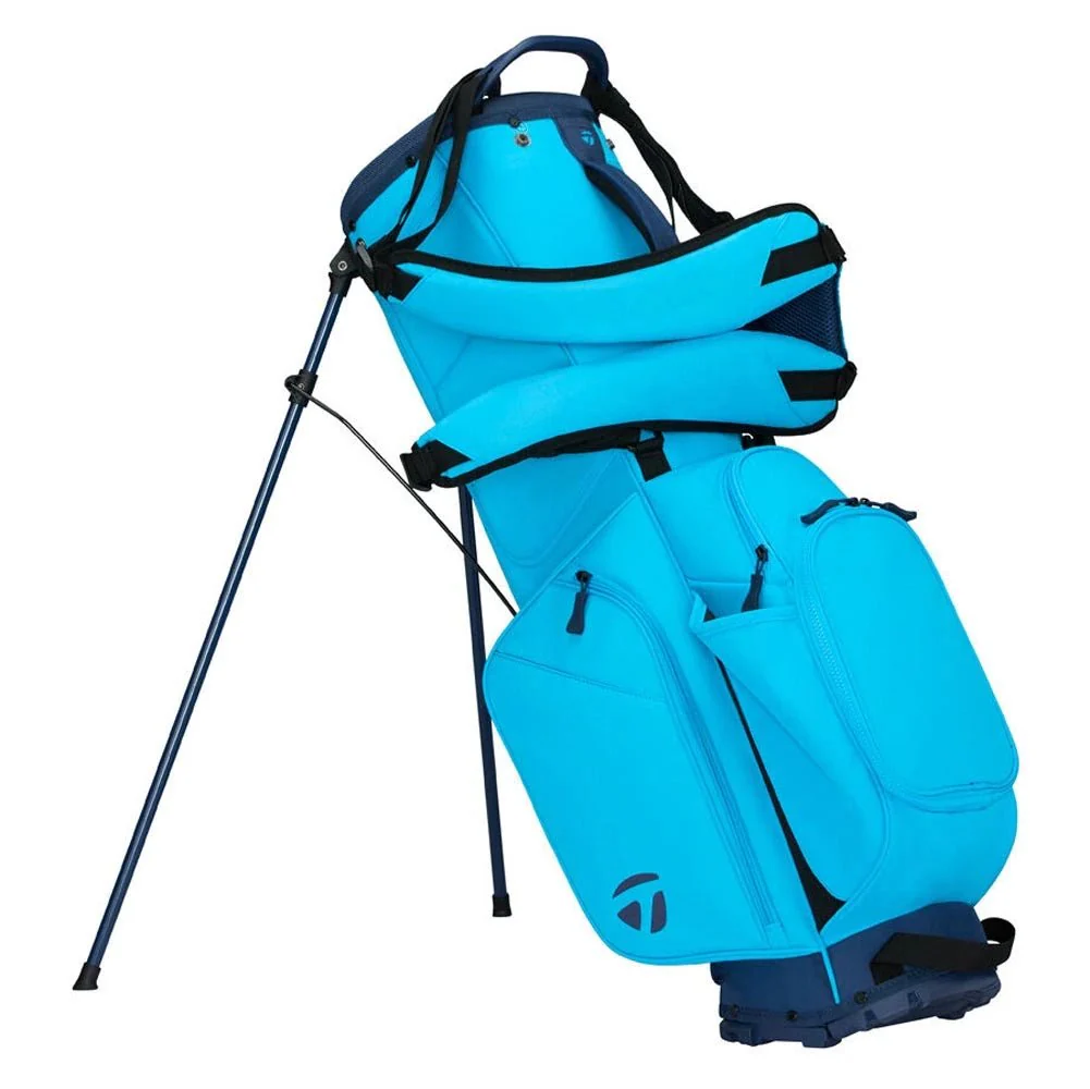 TaylorMade FlexTech Stand Bag - Image 23