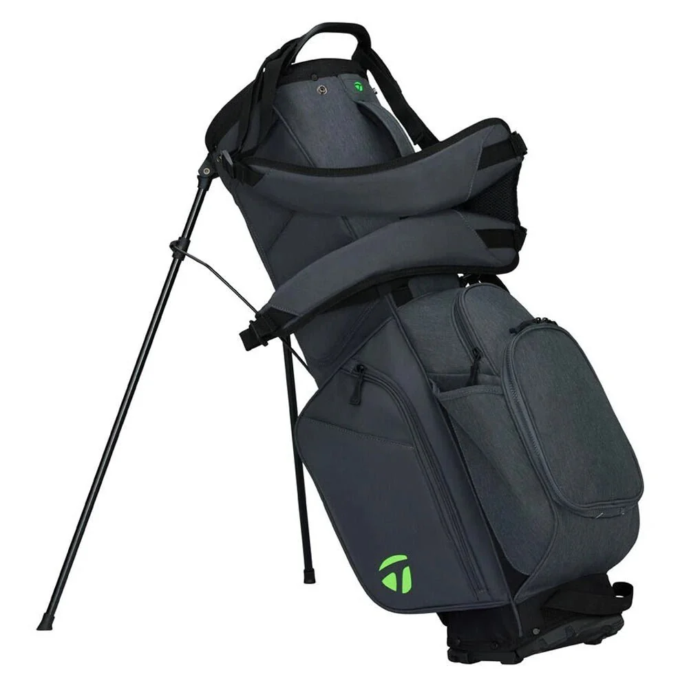 TaylorMade FlexTech Stand Bag - Image 26