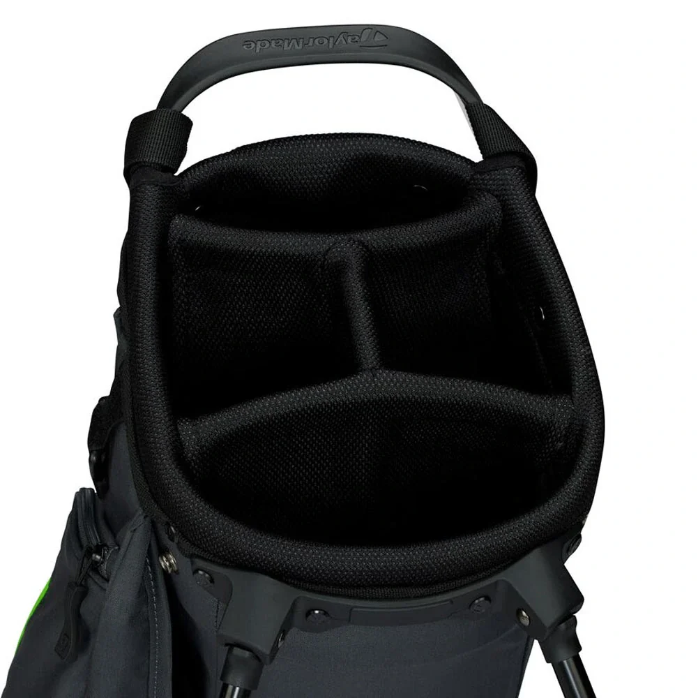 TaylorMade FlexTech Stand Bag - Image 28