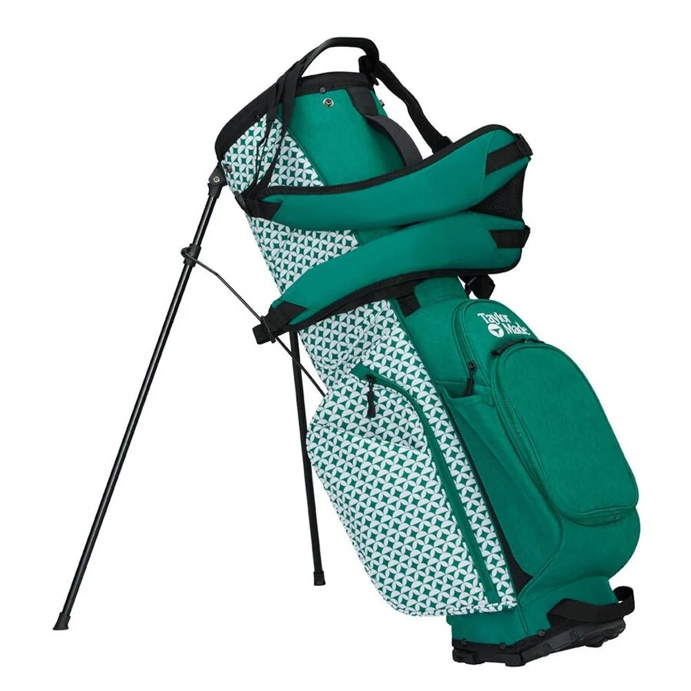TaylorMade FlexTech Stand Bag - Image 29