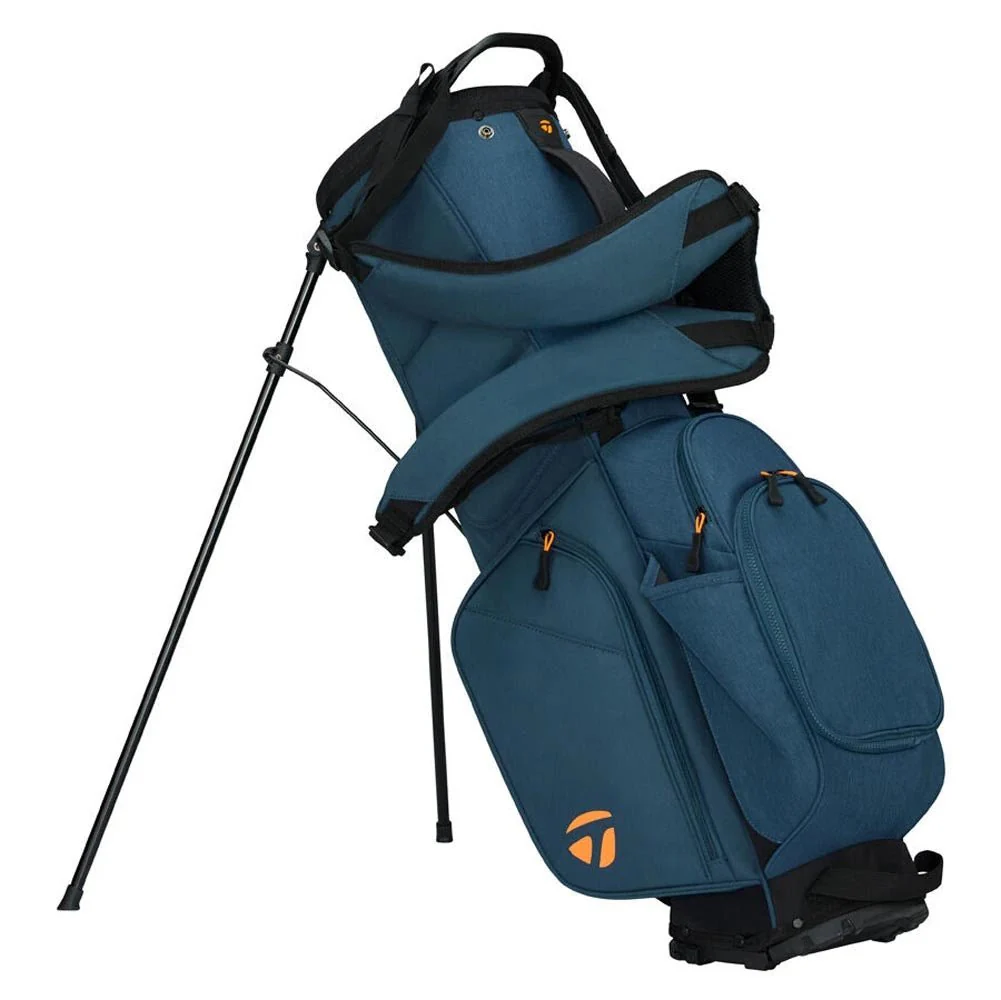 TaylorMade FlexTech Stand Bag - Image 32