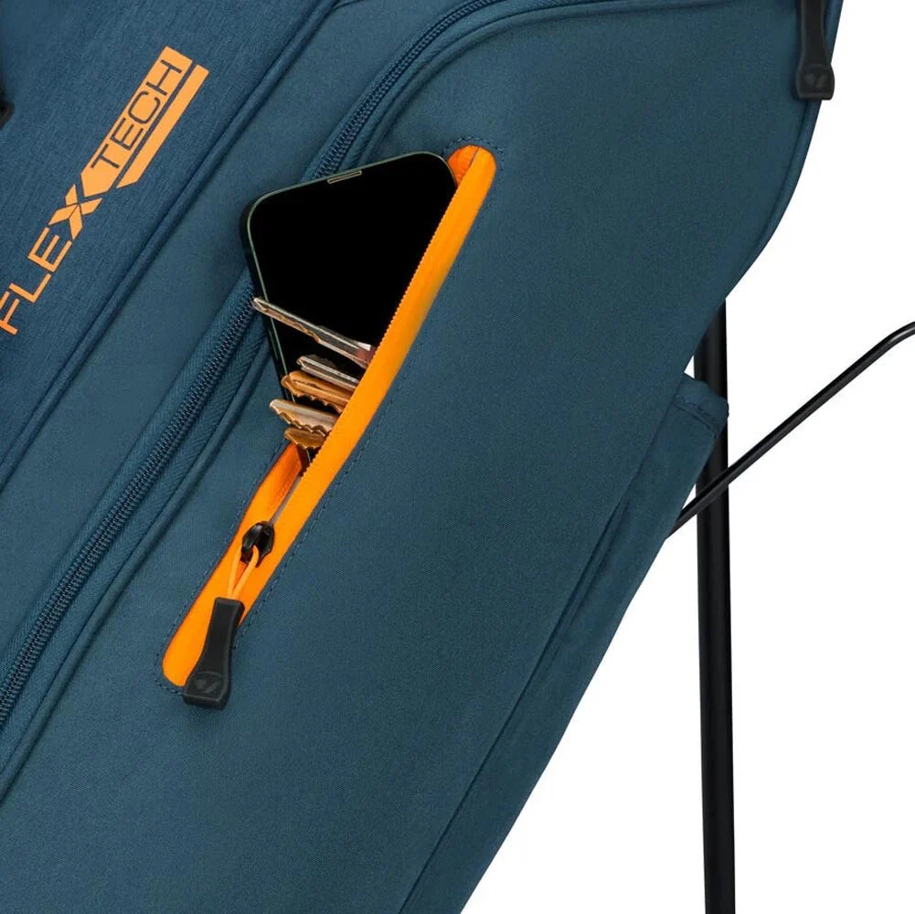 TaylorMade FlexTech Stand Bag - Image 33