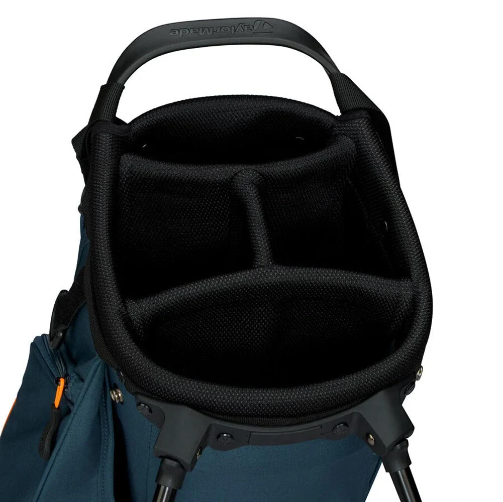 TaylorMade FlexTech Stand Bag - Image 34