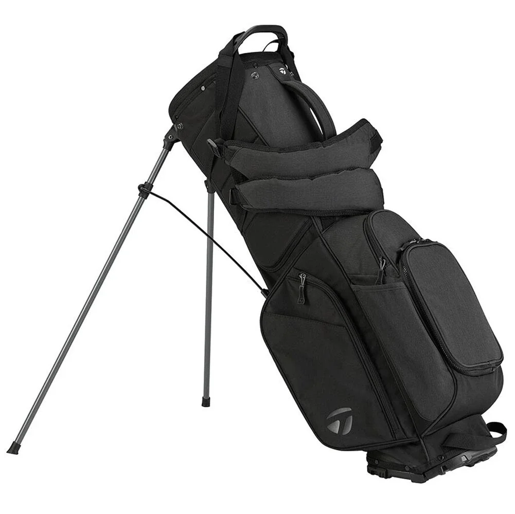 TaylorMade FlexTech Stand Bag - Image 36