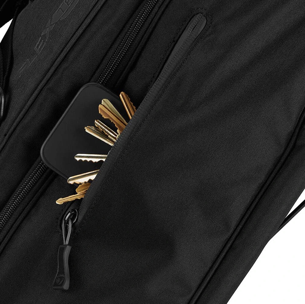TaylorMade FlexTech Stand Bag - Image 37