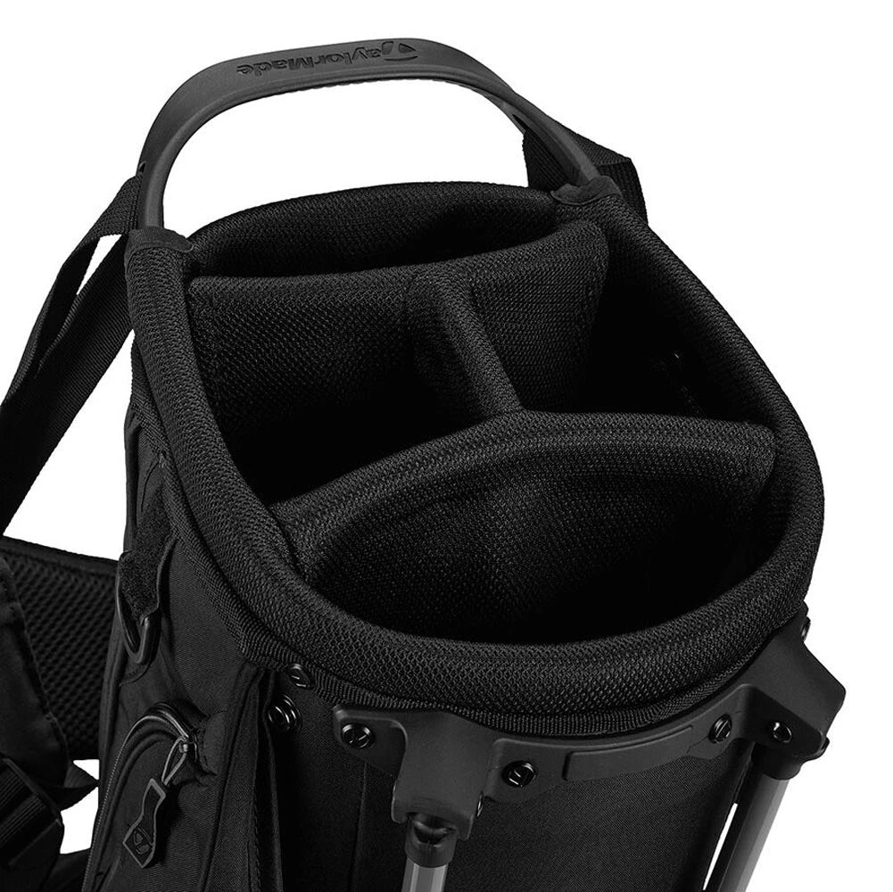 TaylorMade FlexTech Stand Bag - Image 38