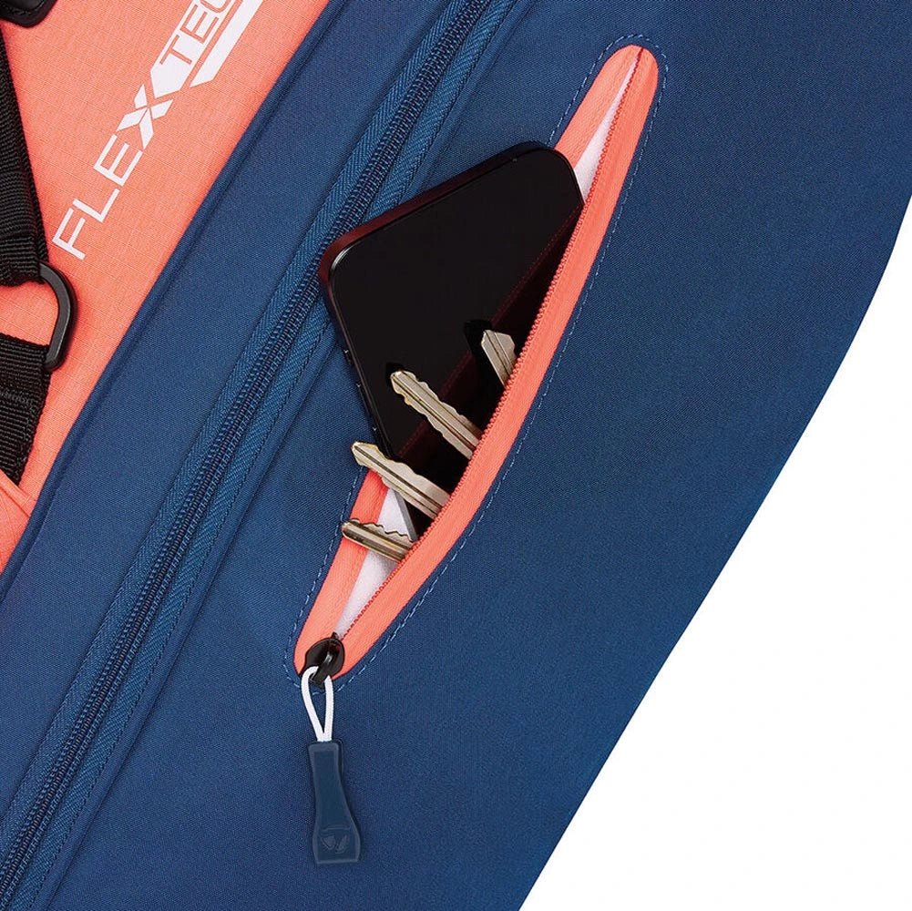 TaylorMade FlexTech Stand Bag - Image 41