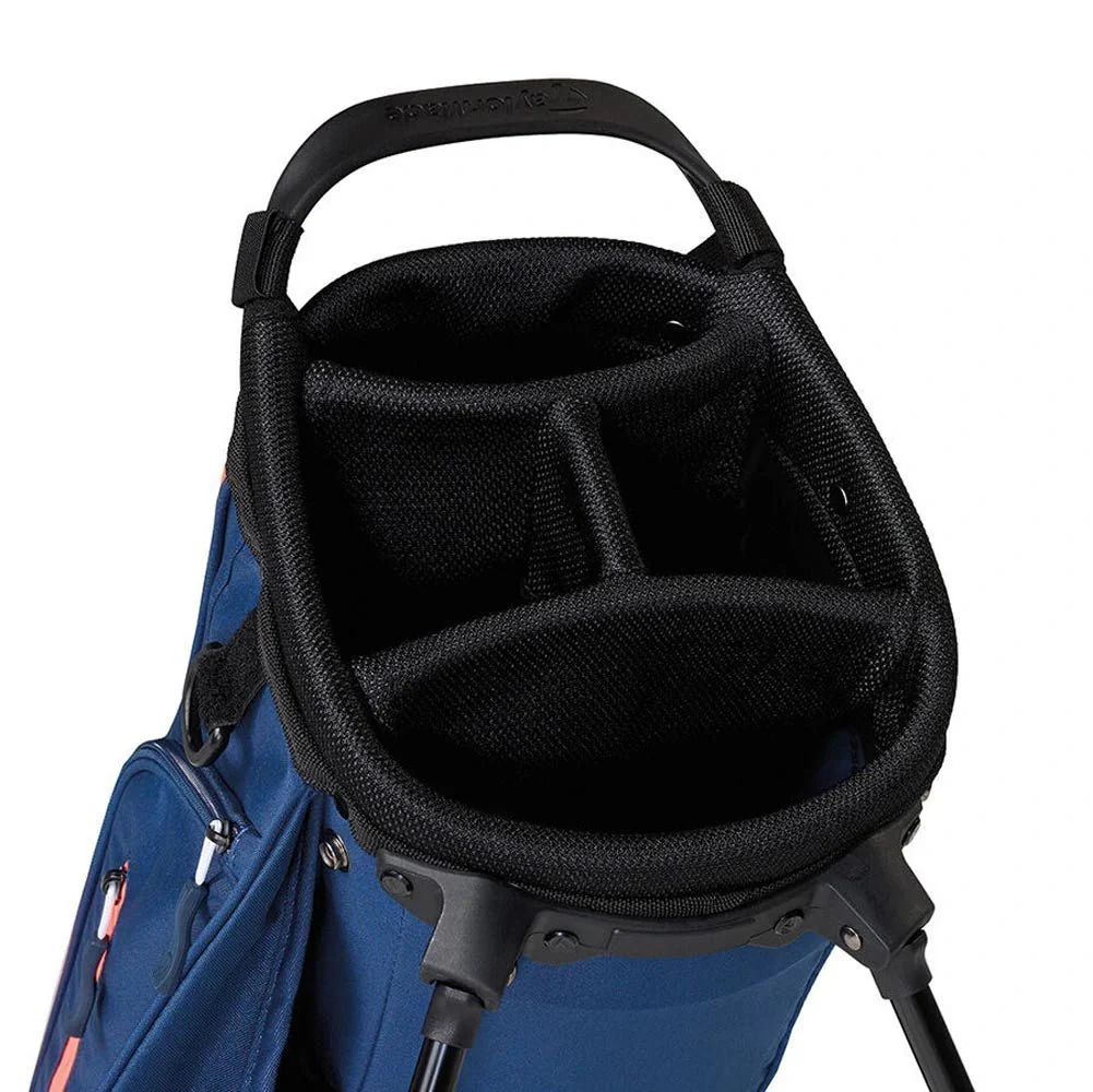 TaylorMade FlexTech Stand Bag - Image 42