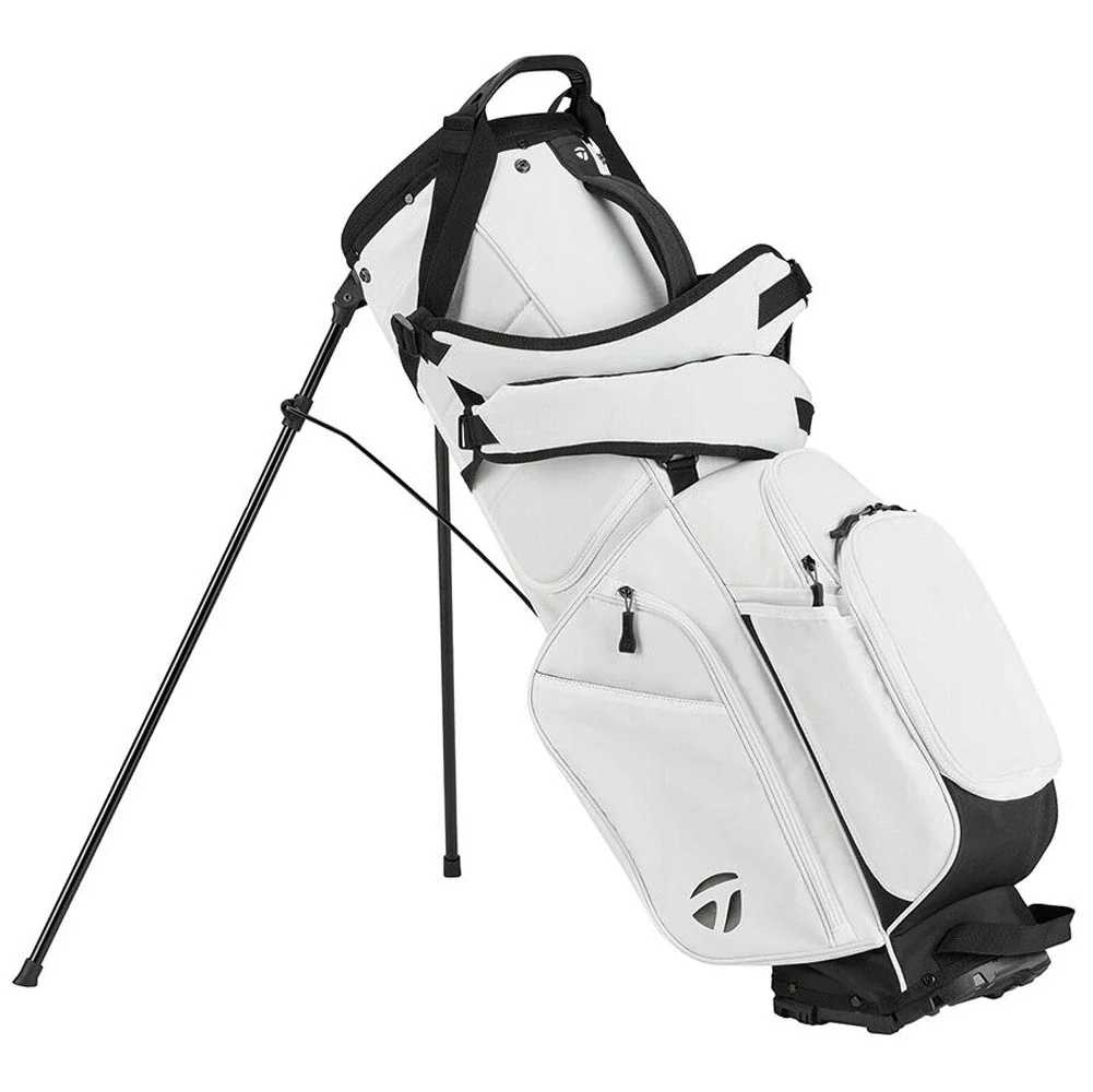 TaylorMade FlexTech Stand Bag - Image 44