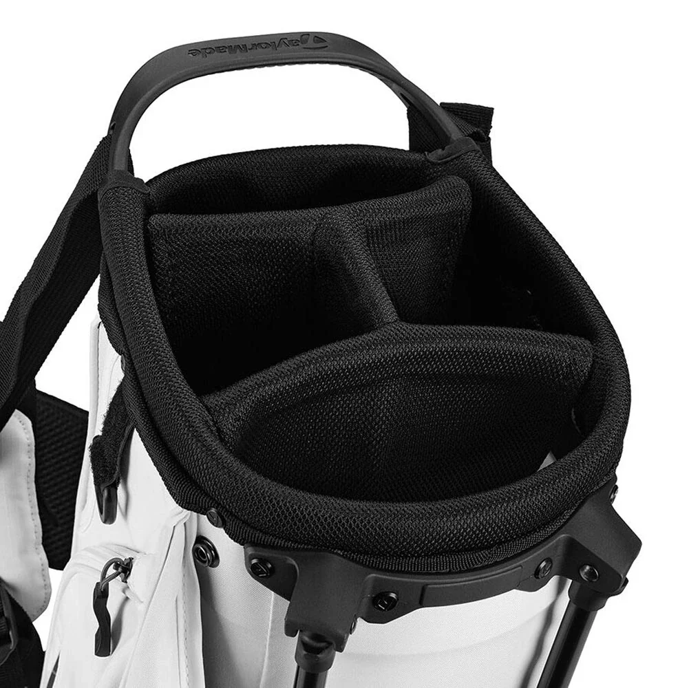 TaylorMade FlexTech Stand Bag - Image 46