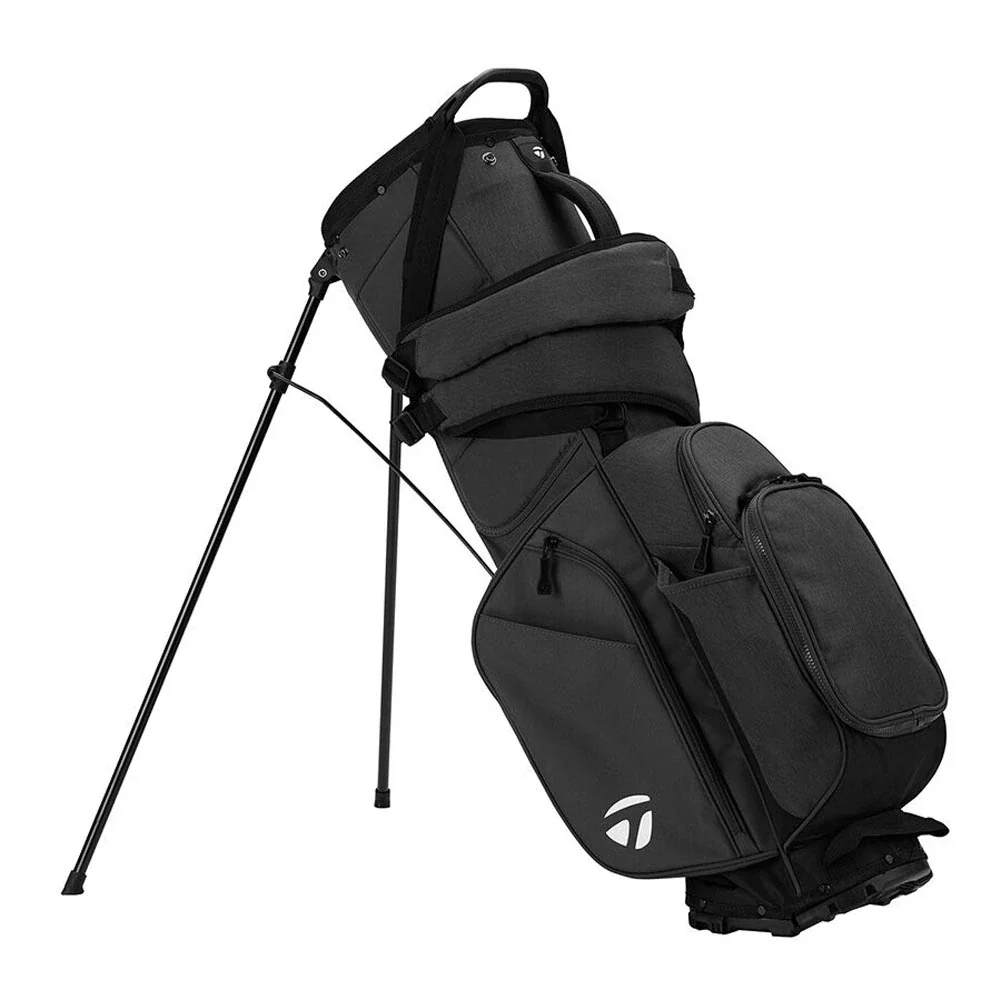 TaylorMade FlexTech Stand Bag - Image 48