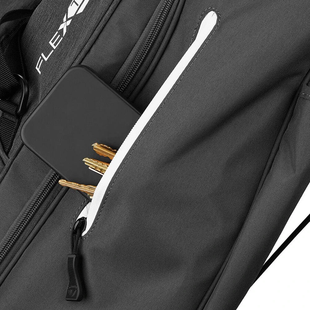 TaylorMade FlexTech Stand Bag - Image 49
