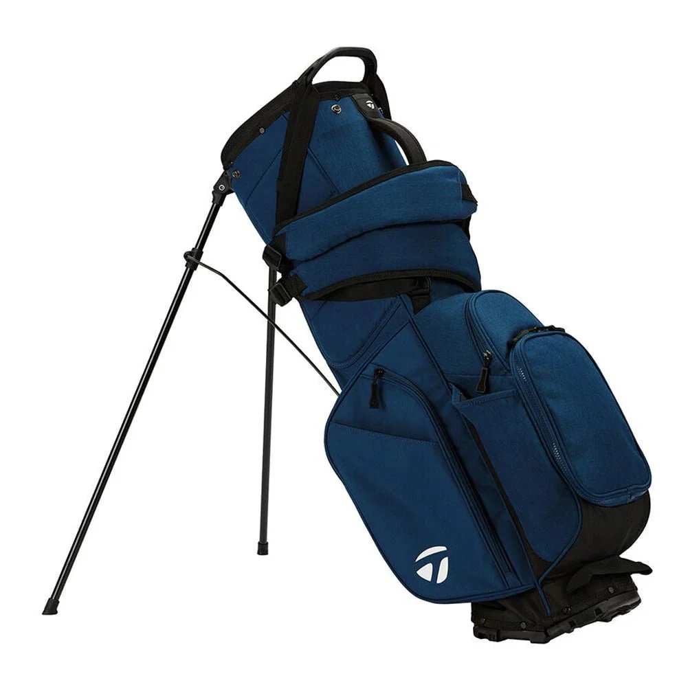 TaylorMade FlexTech Stand Bag - Image 52