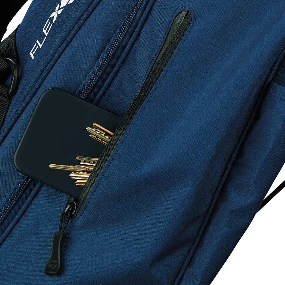TaylorMade FlexTech Stand Bag - Image 53