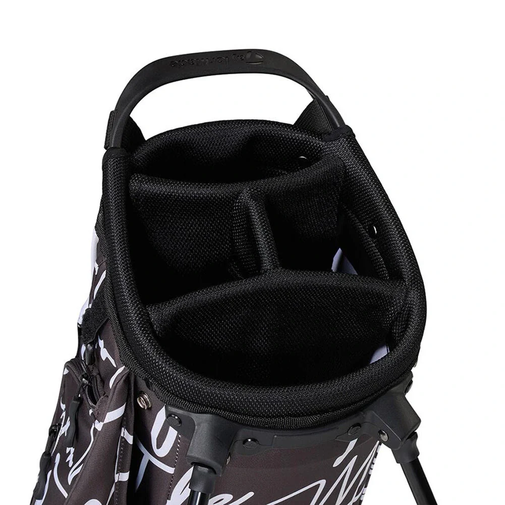TaylorMade FlexTech Stand Bag - Image 58