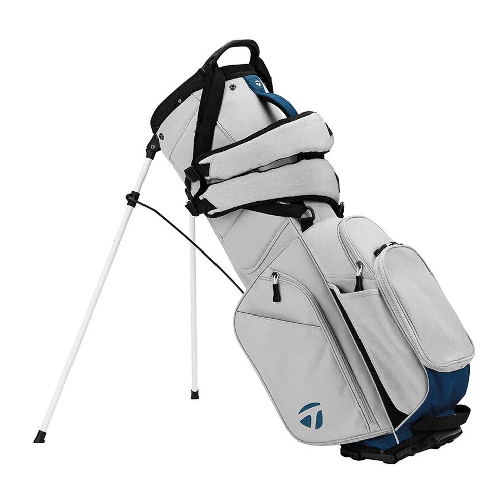 TaylorMade FlexTech Stand Bag - Image 60