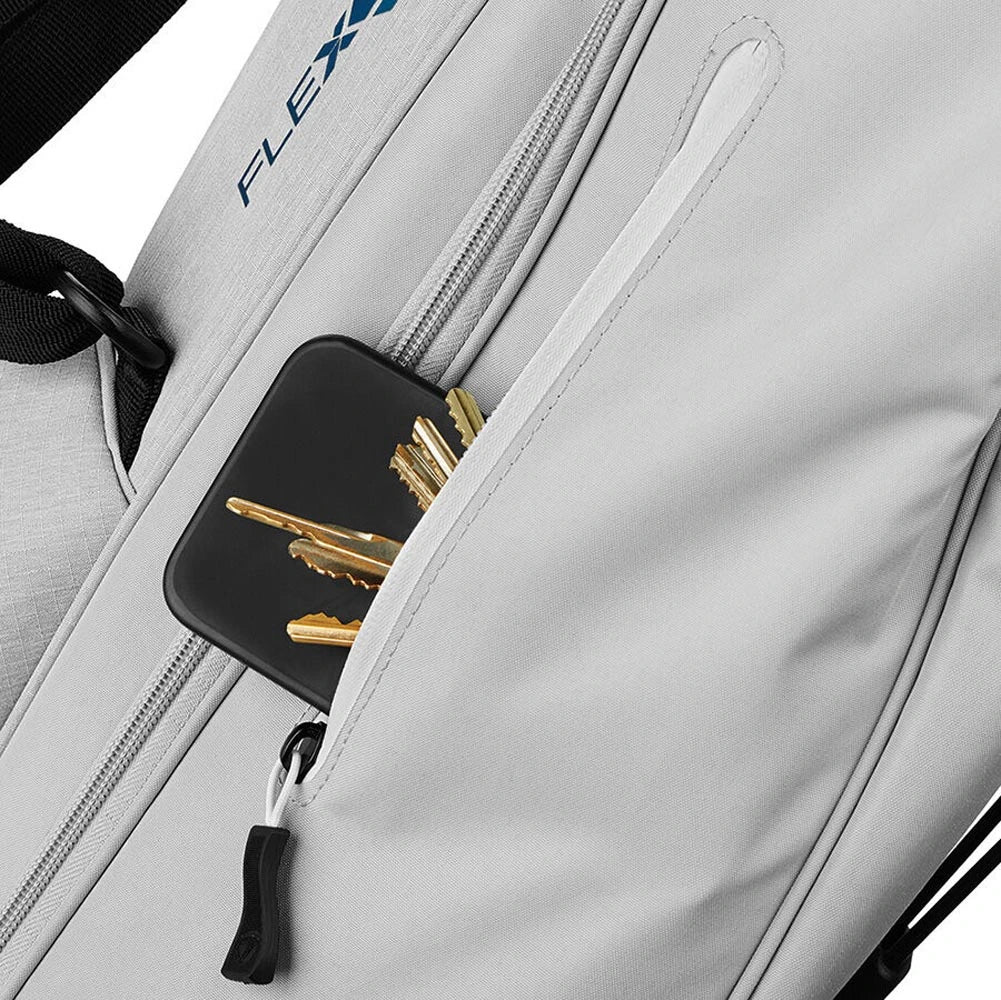 TaylorMade FlexTech Stand Bag - Image 61