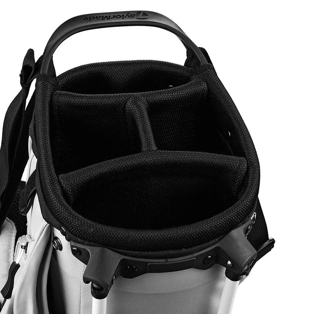 TaylorMade FlexTech Stand Bag - Image 62