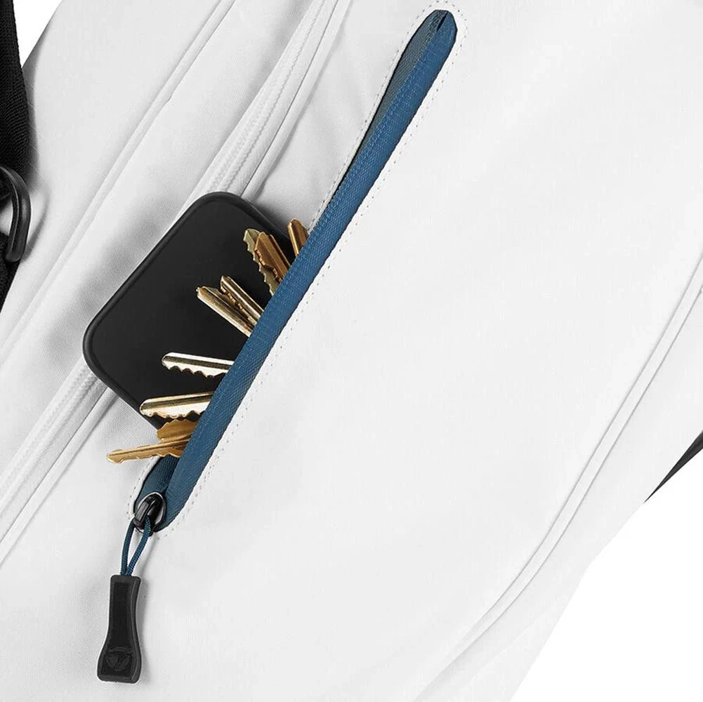 TaylorMade FlexTech Stand Bag - Image 65