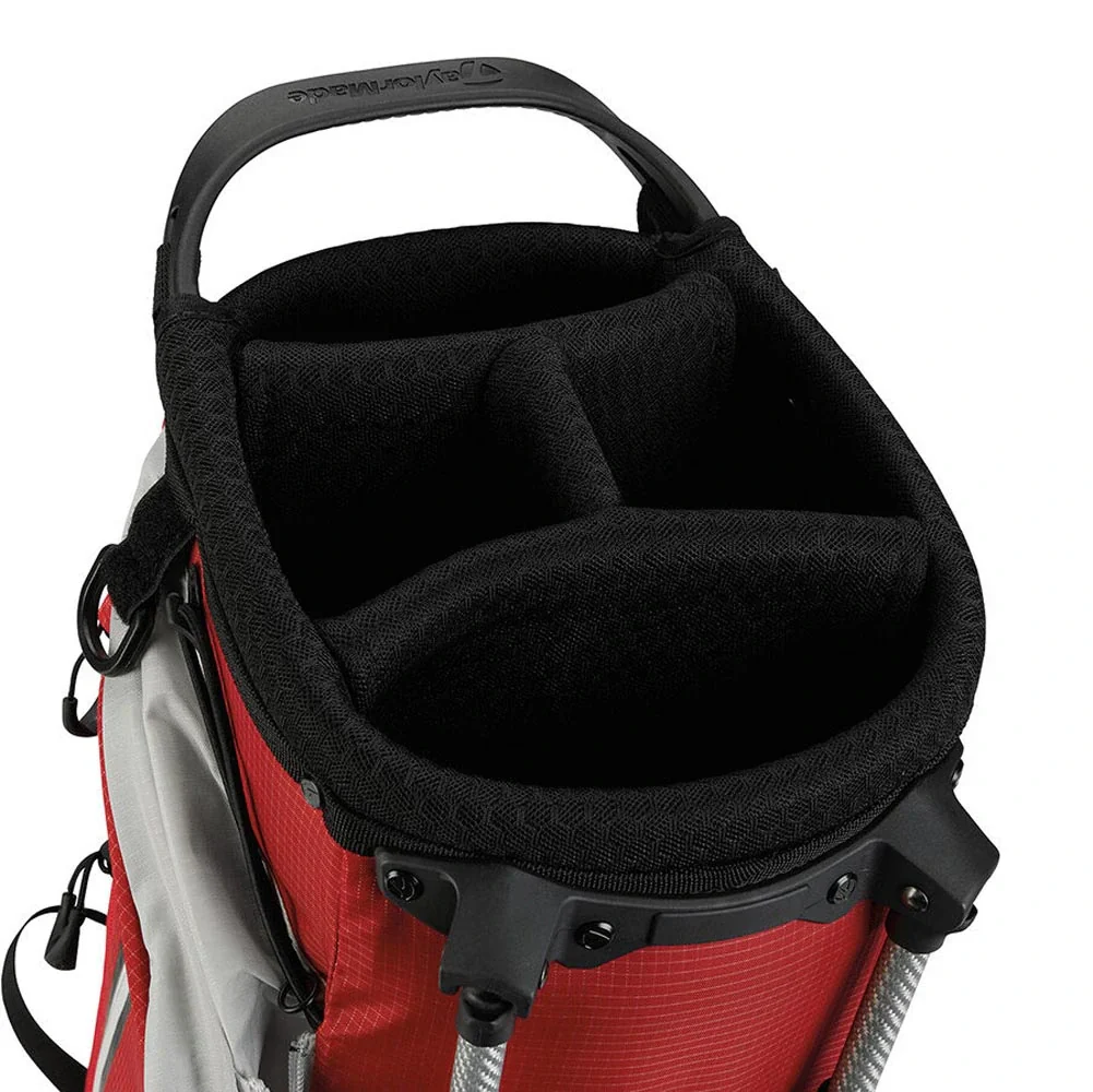 TaylorMade FlexTech SuperLite Stand Bag - Image 63