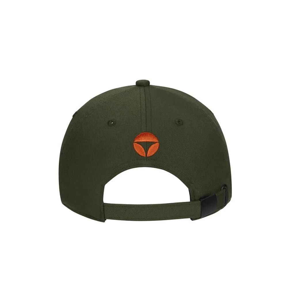 TaylorMade Hamptons Legacy Dad Golf Hat - Image 20