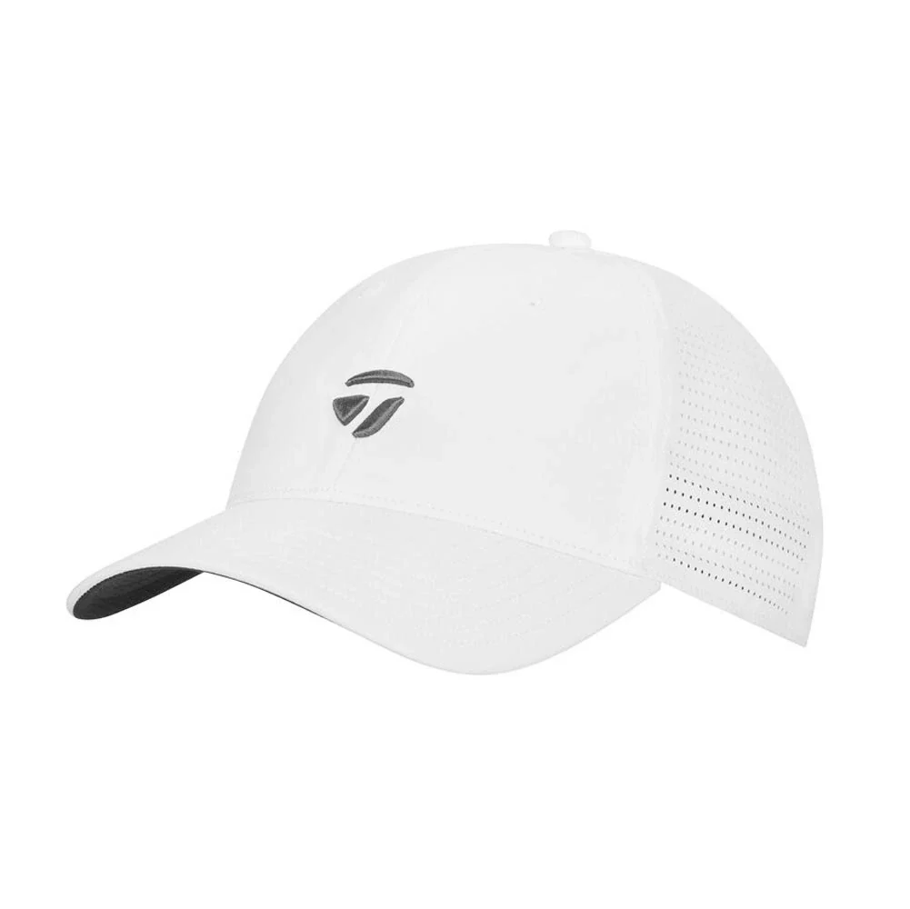 TaylorMade Hamptons Performance Golf Hat