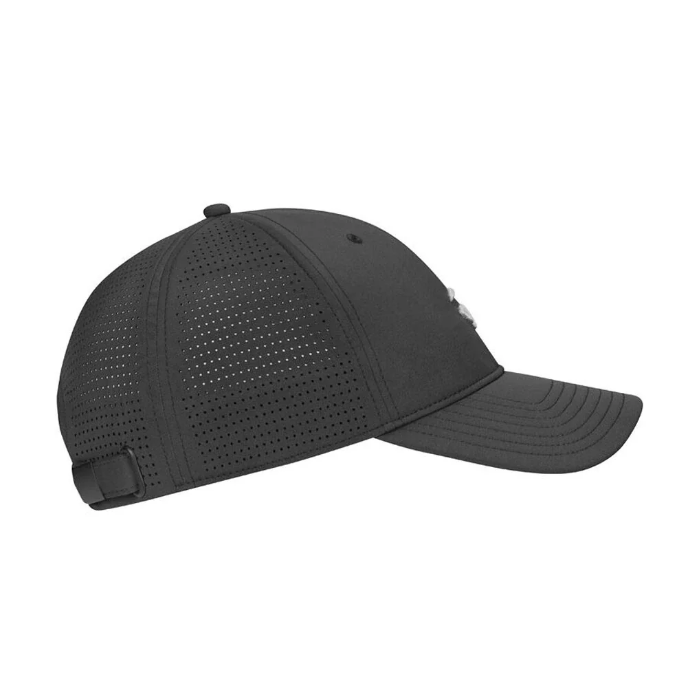 TaylorMade Hamptons Performance Golf Hat - Image 10