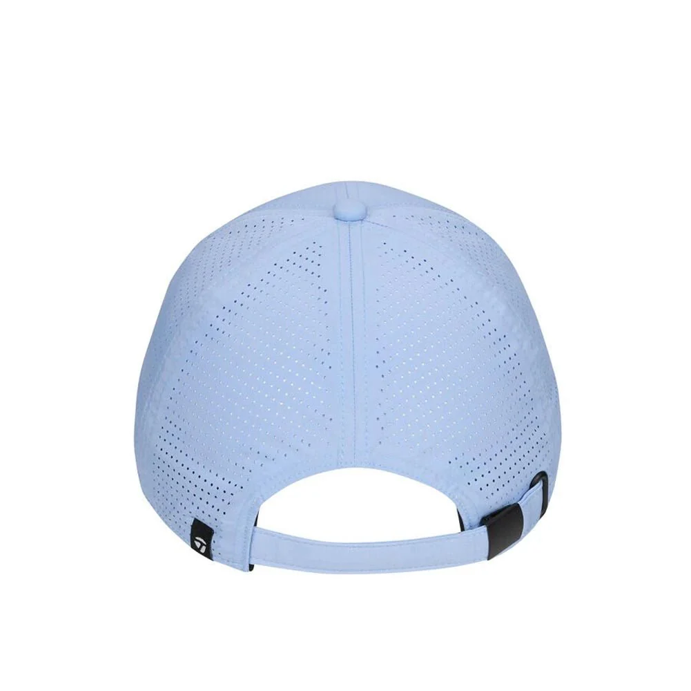 TaylorMade Hamptons Performance Golf Hat - Image 17