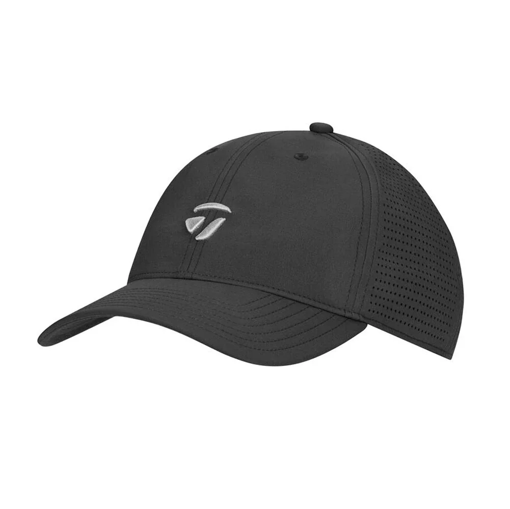 TaylorMade Hamptons Performance Golf Hat - Image 2