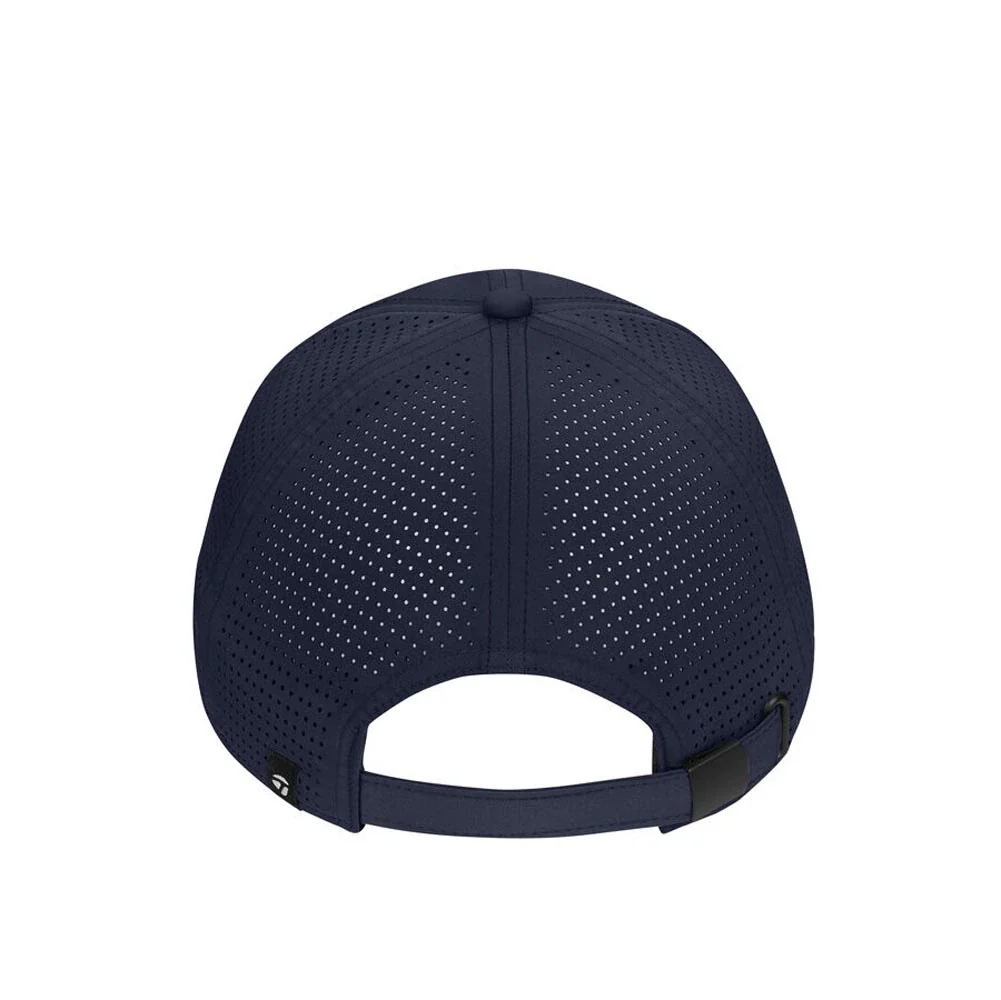 TaylorMade Hamptons Performance Golf Hat - Image 20