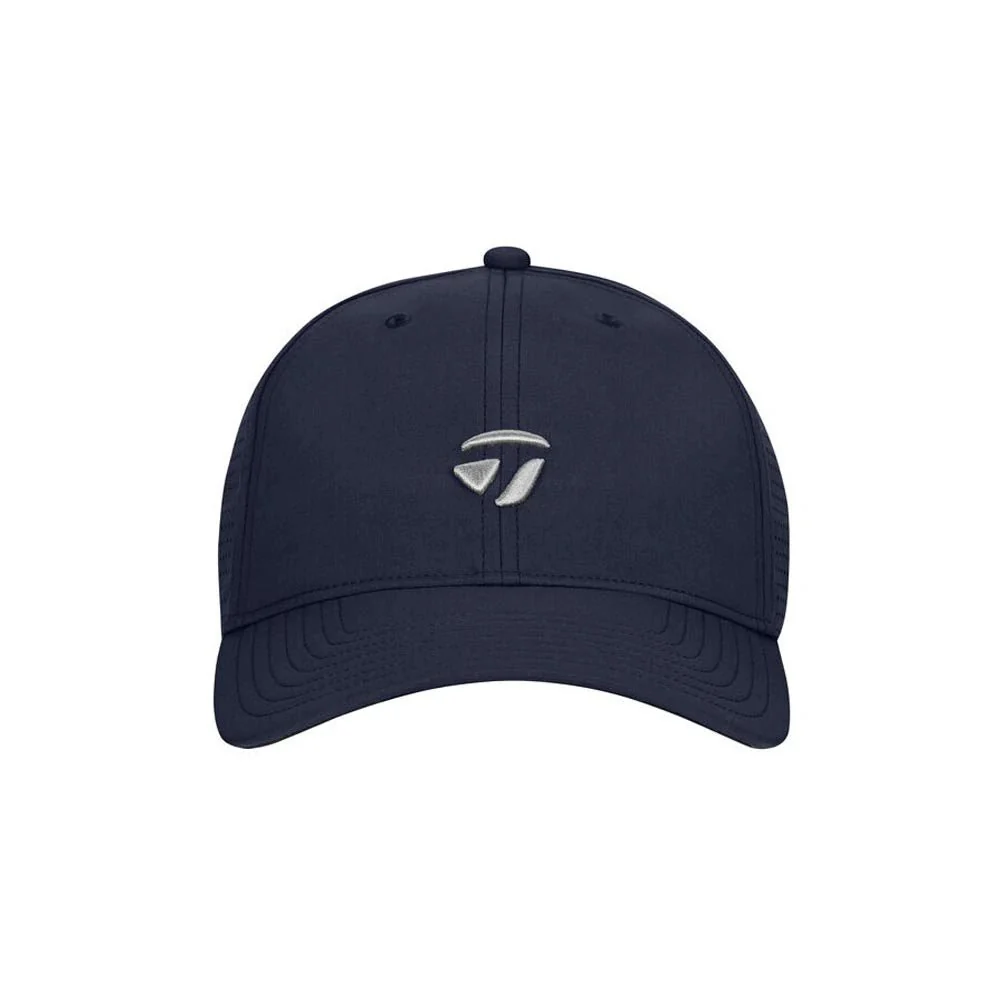 TaylorMade Hamptons Performance Golf Hat - Image 21
