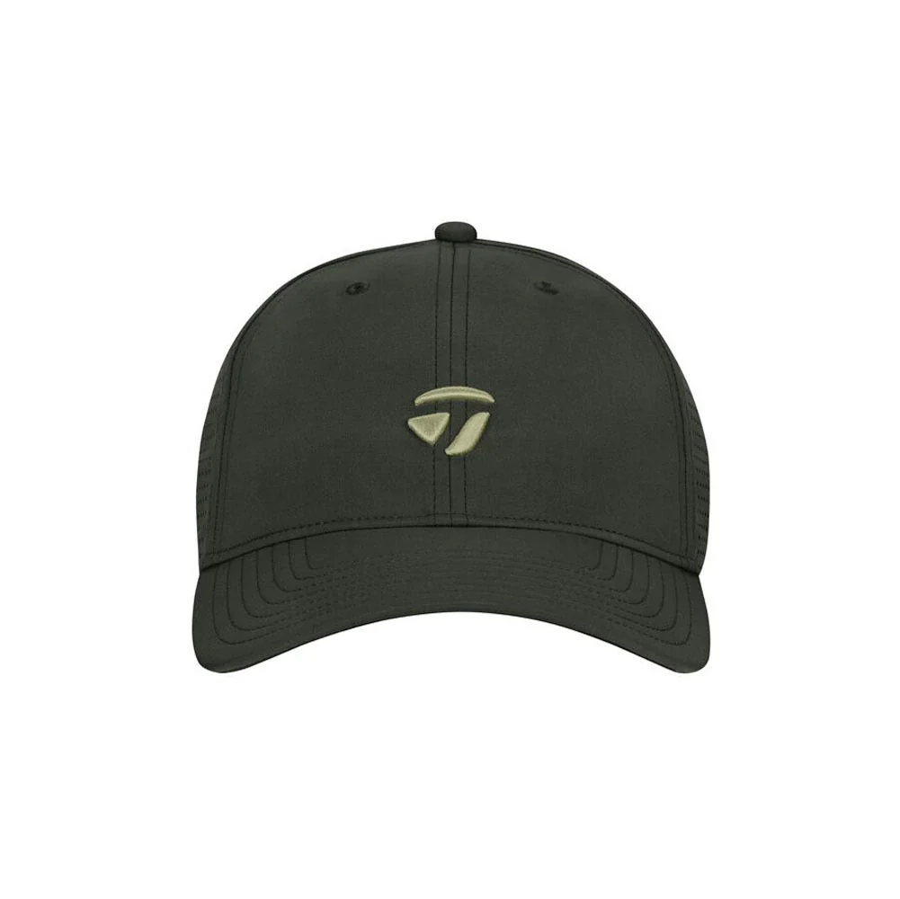 TaylorMade Hamptons Performance Golf Hat - Image 24