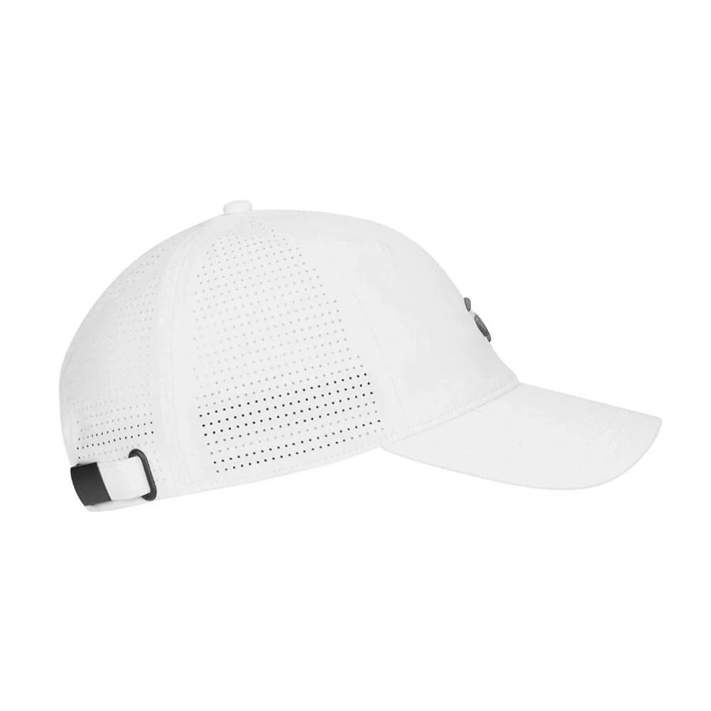 TaylorMade Hamptons Performance Golf Hat - Image 28
