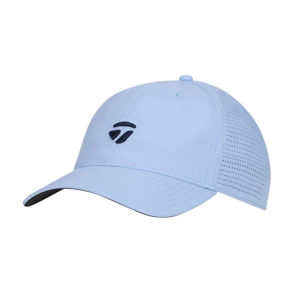 TaylorMade Hamptons Performance Golf Hat - Image 5