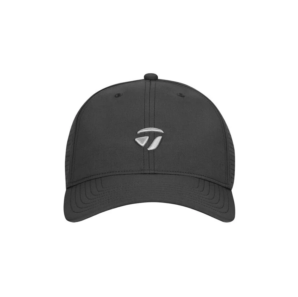 TaylorMade Hamptons Performance Golf Hat - Image 9