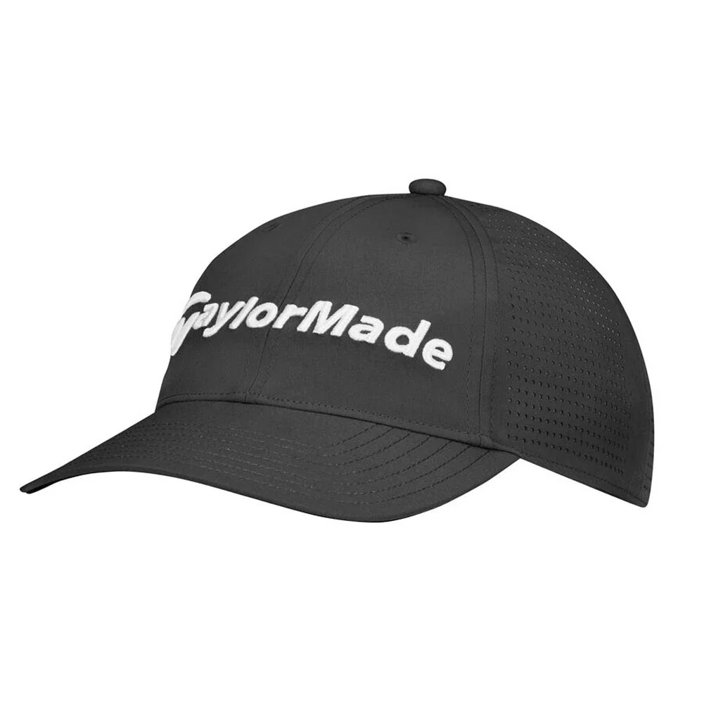 TaylorMade LiteTech Golf Hat