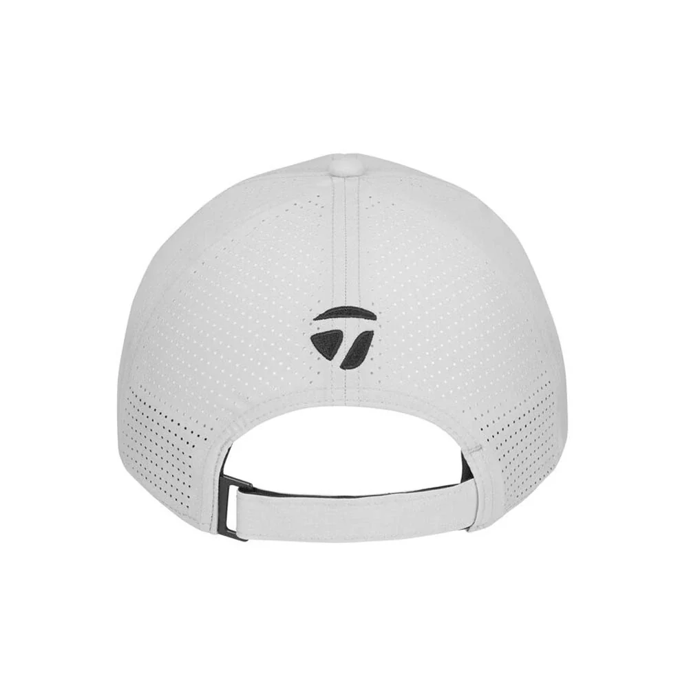 TaylorMade LiteTech Golf Hat - Image 10