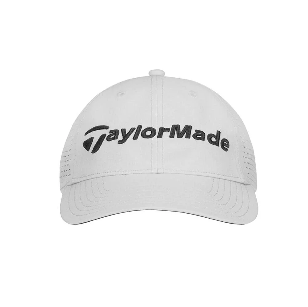 TaylorMade LiteTech Golf Hat - Image 11