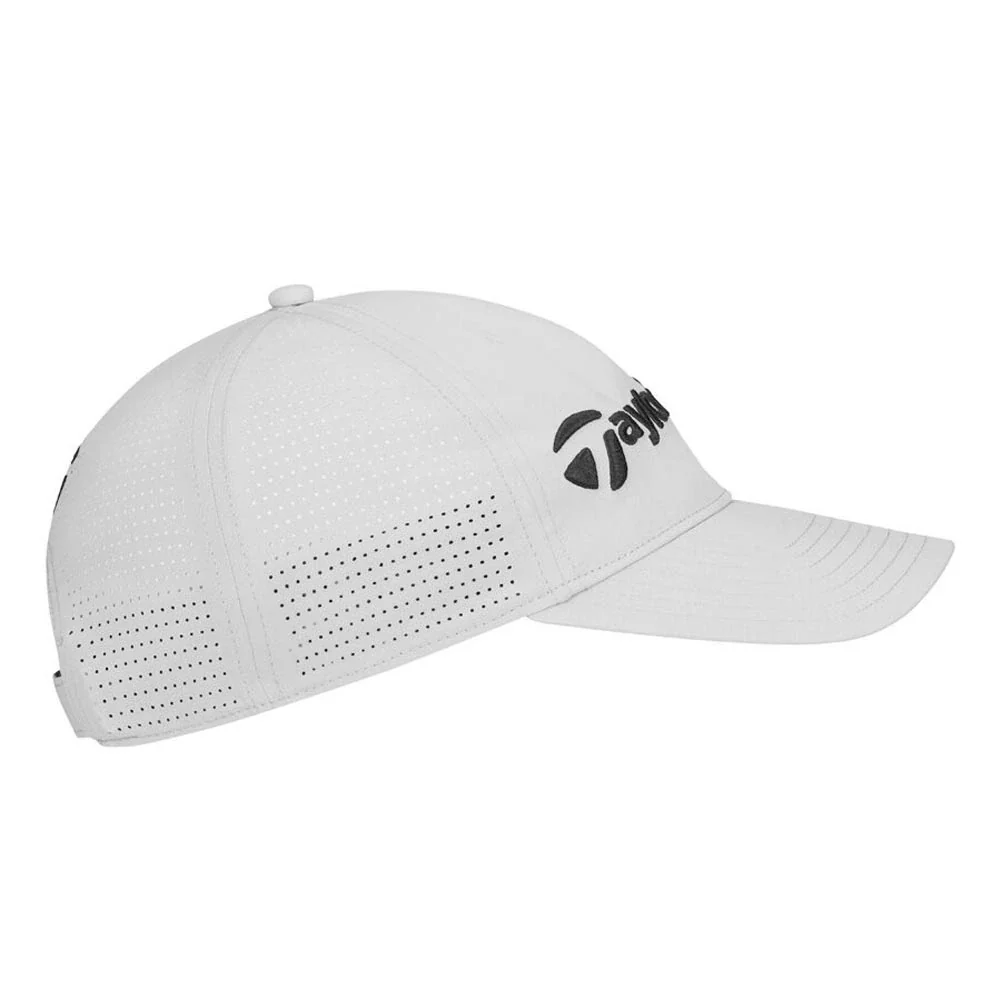 TaylorMade LiteTech Golf Hat - Image 12