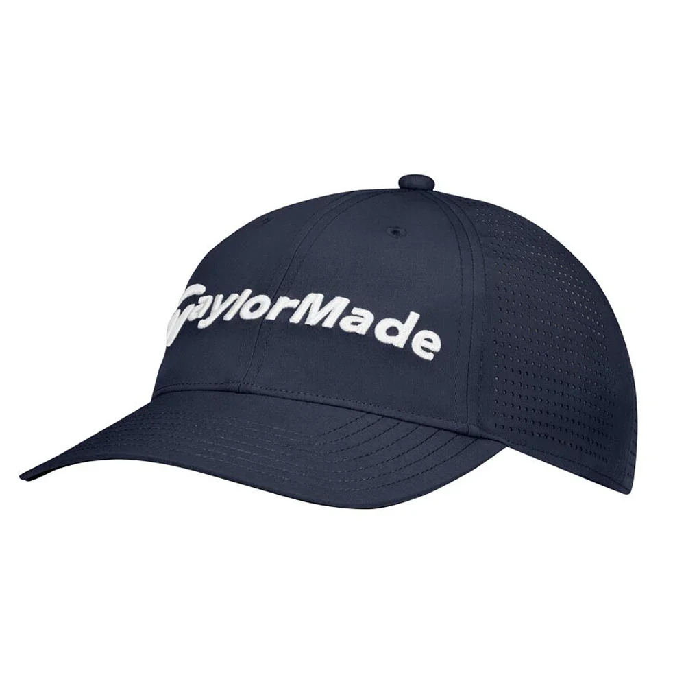 TaylorMade LiteTech Golf Hat - Image 13