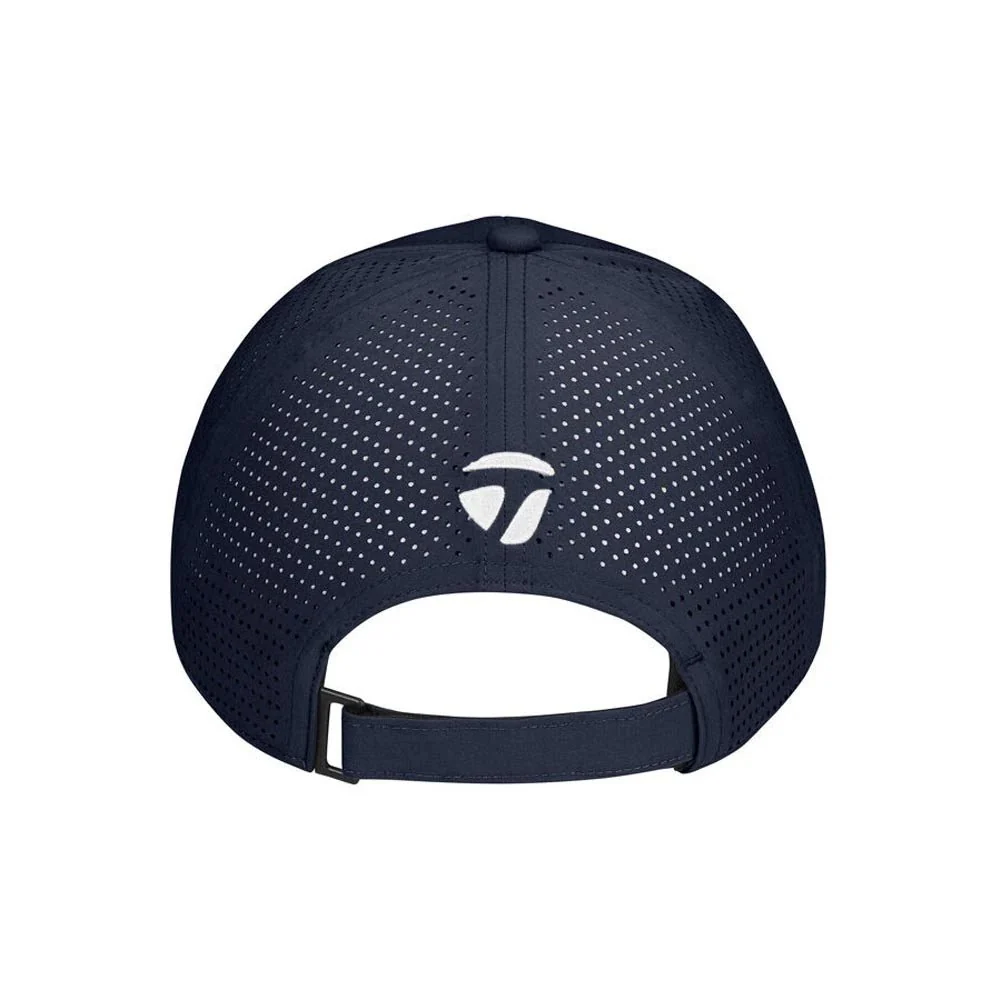 TaylorMade LiteTech Golf Hat - Image 14