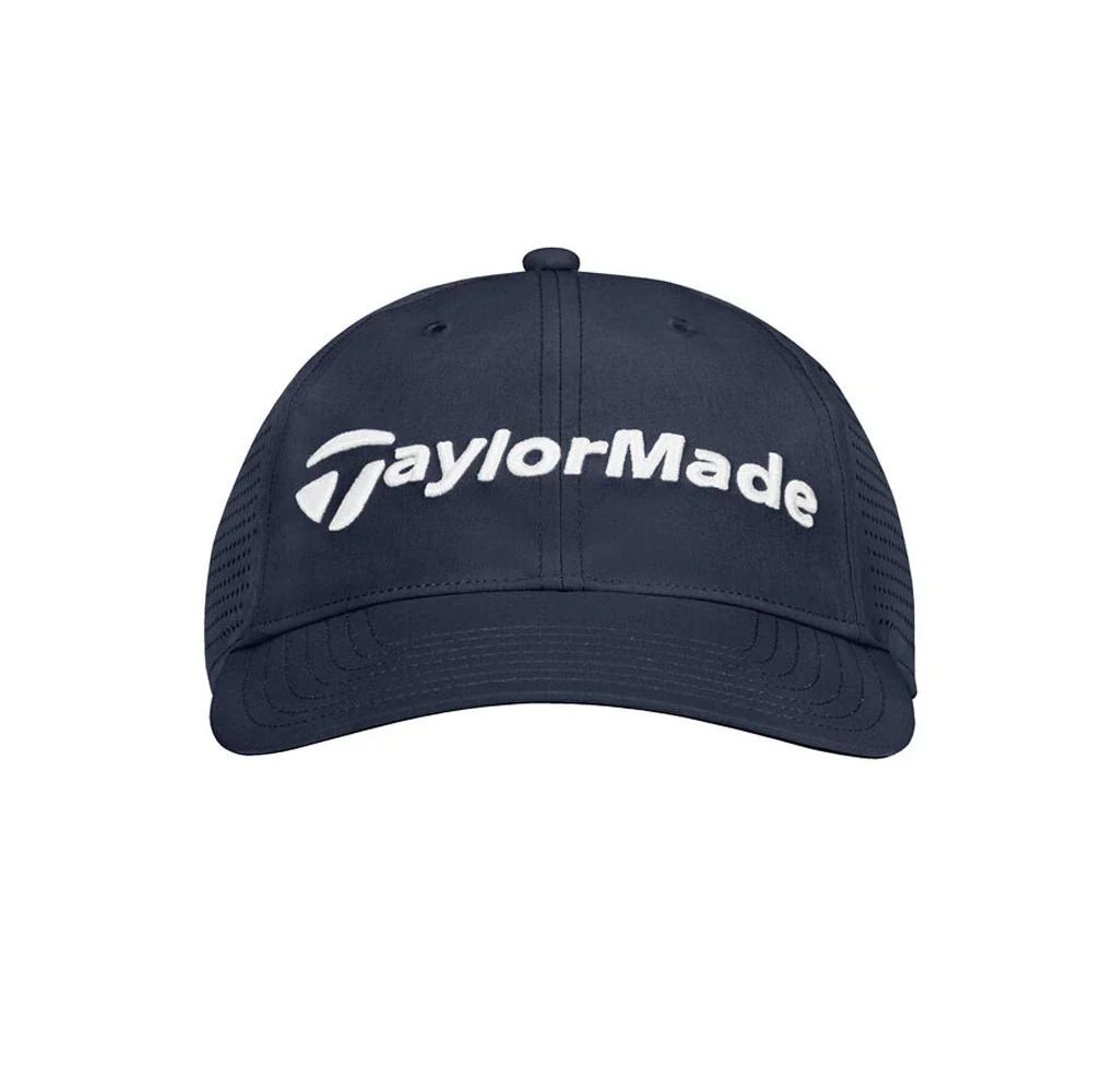 TaylorMade LiteTech Golf Hat - Image 15