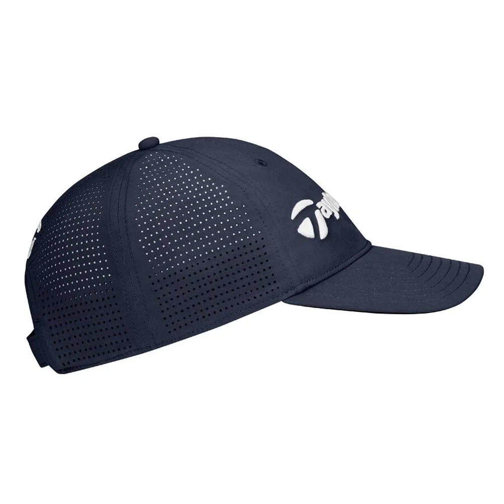 TaylorMade LiteTech Golf Hat - Image 16