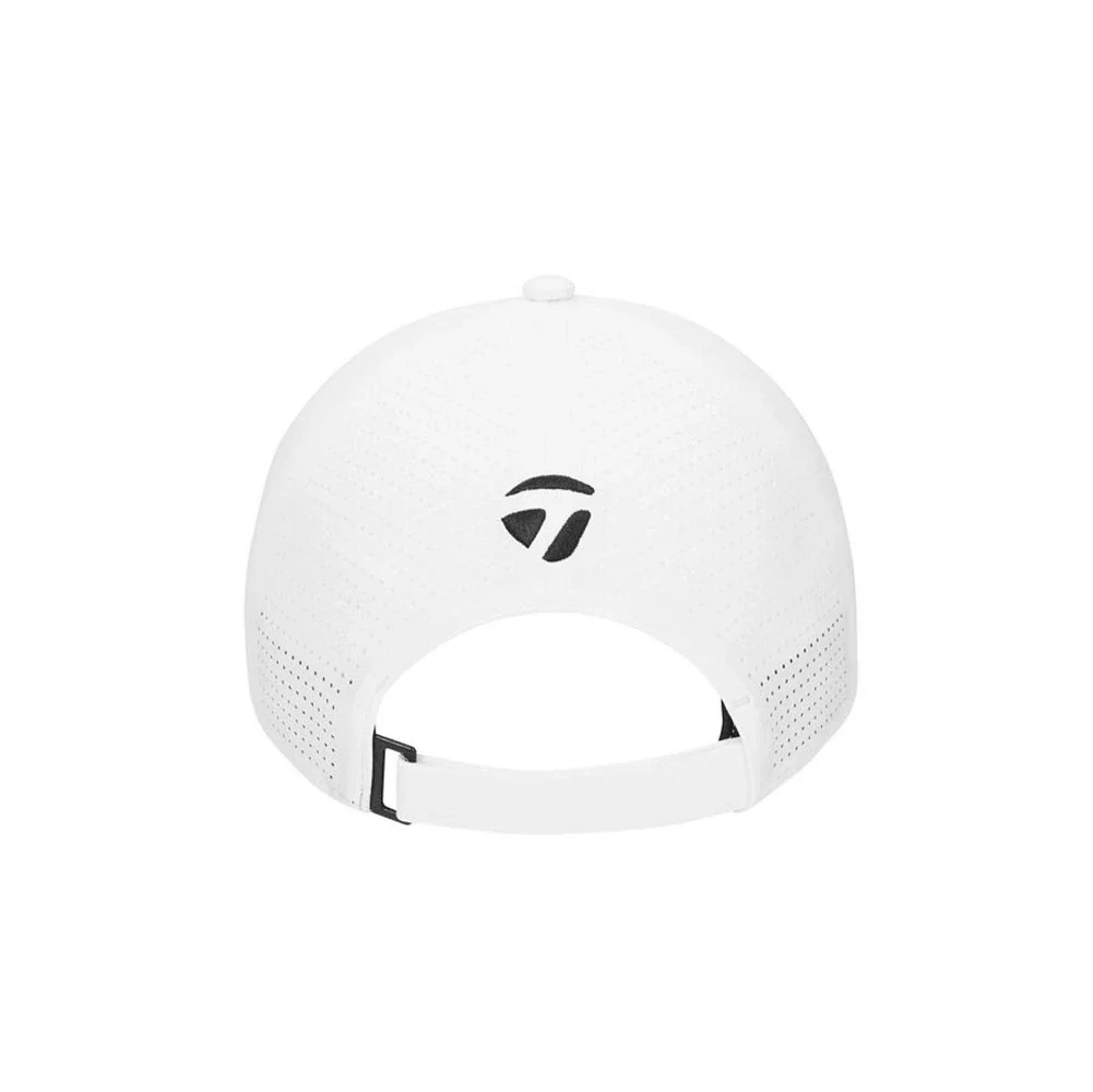 TaylorMade LiteTech Golf Hat - Image 18