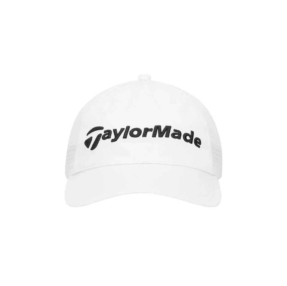 TaylorMade LiteTech Golf Hat - Image 19