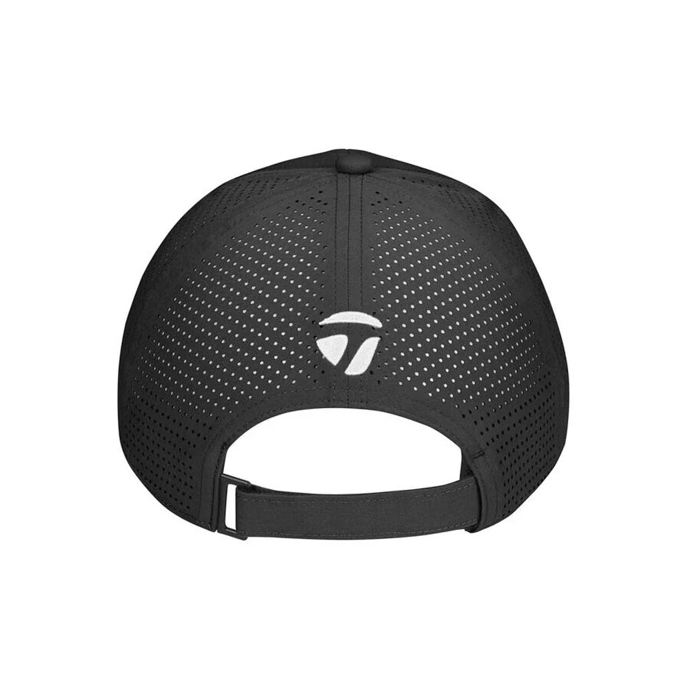 TaylorMade LiteTech Golf Hat - Image 2